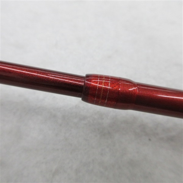 １５リーディング６４ＳＳ－２１０・Ｗ